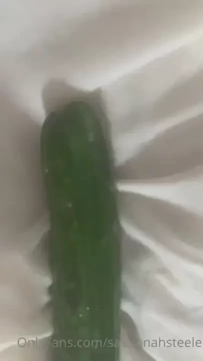 Finishing up a custom video 