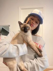 Ladies and gentlemen toast