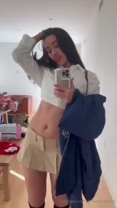 Fit check part 7