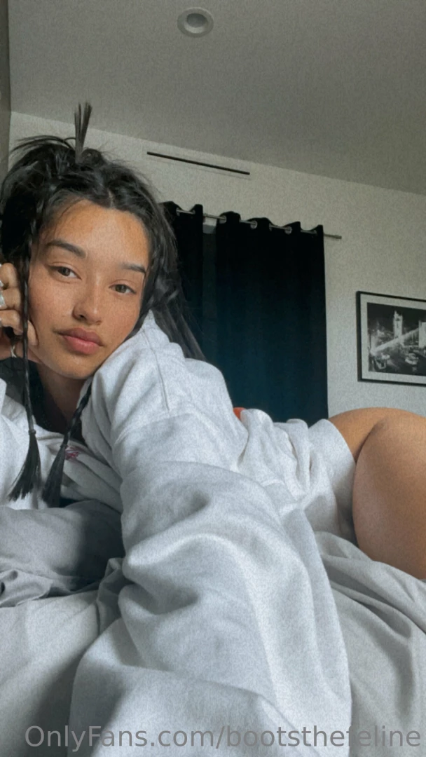 Pillow talk 