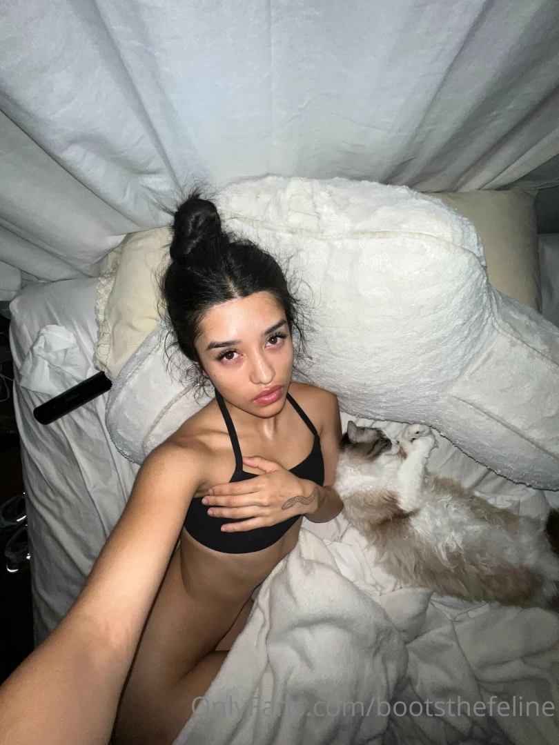 Goodnight part 721 