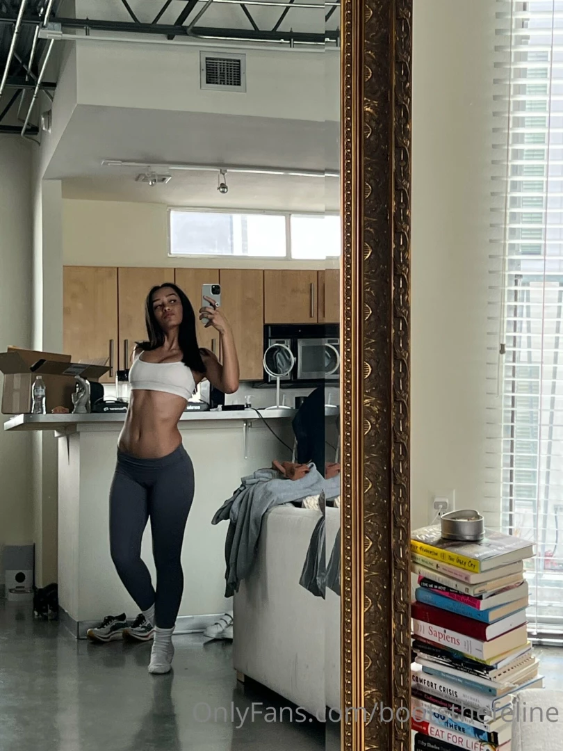 Help me clean my apt 