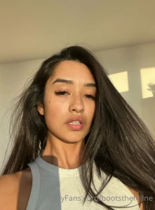 Really need some rest