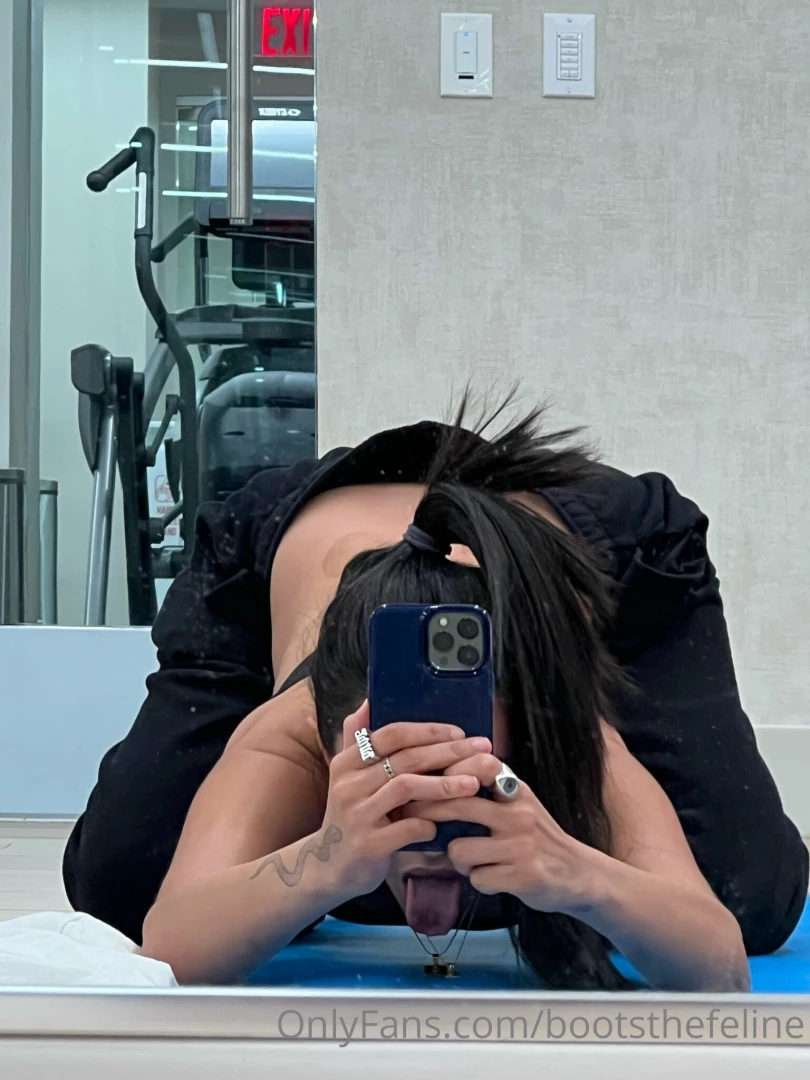 Hips don t lie part 4 