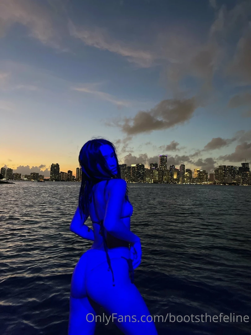 Welcome to miami part 1 