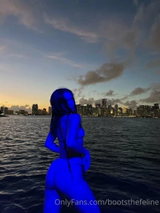 Welcome to miami part 1