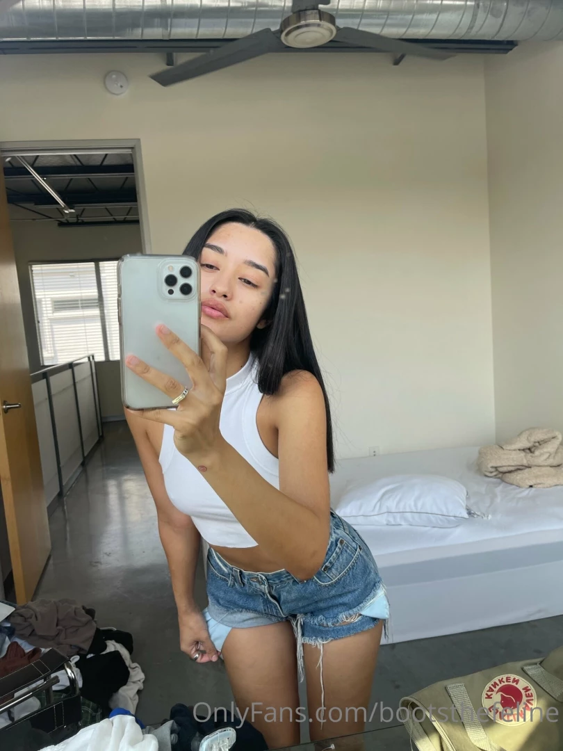 Today s gonna be a good day 