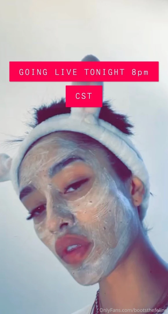 Be there or be square part 6 