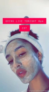 Be there or be square part 6