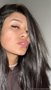 Until we meeet again