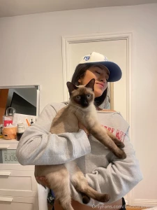 What are you doing for thanksgiving