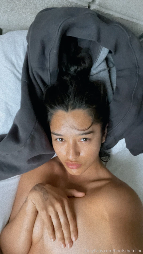 Business casual part 2 