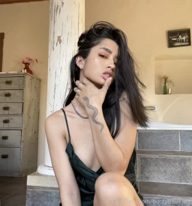 Work in progress part 2