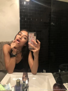 Should i open my mouth wider for u daddy