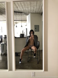 Looking for somewhere to sit any ideas part 1