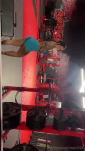 Have a good weekend part 46