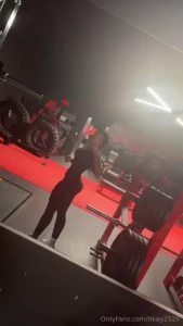 Hope you have a good day part 33