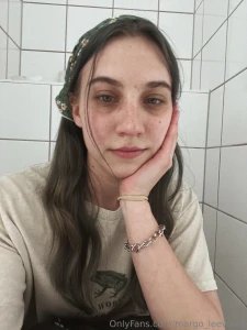 Hey bubes 3 i ve gotta make a very important payment to the austrian