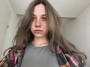 Hey bubes 3 i ve gotta make a very important payment to the austrian part 1