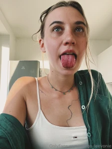 I d be a cute anime character part 1