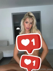 Messy hair don t careeee