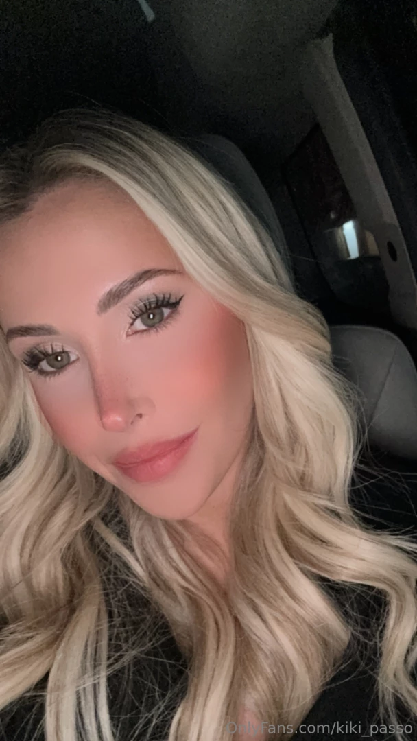 Hi guys i just wanted to let you know that i have had some issues with 