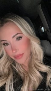 Hi guys i just wanted to let you know that i have had some issues with