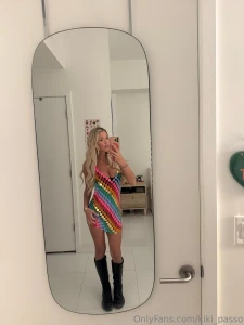 More ultra content part 3