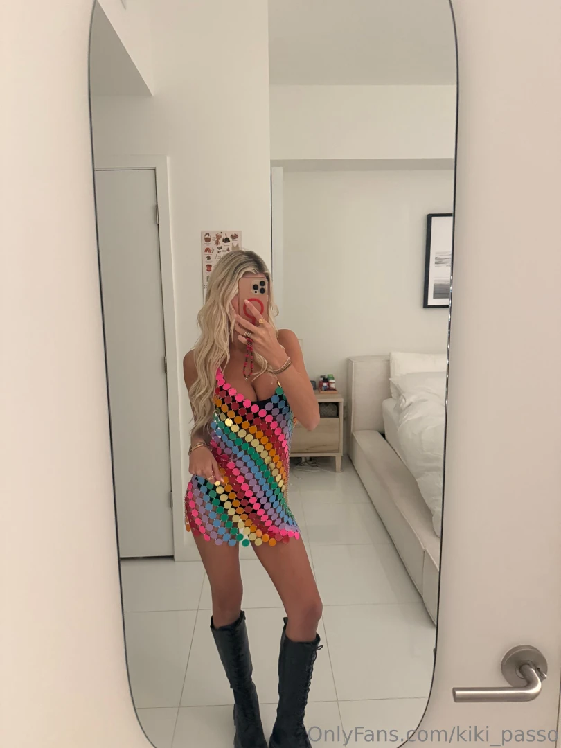 More ultra content part 1 