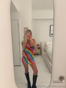 More ultra content part 1