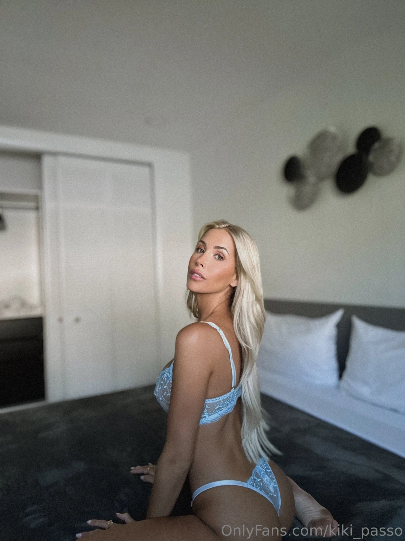 This feels so risky to share but this is one of the only completely 