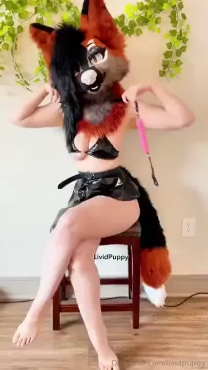 The crave for content like this stems from something darling and i m 