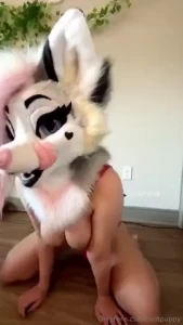 Gonna slam my hips against you just like this next better be ready part 1