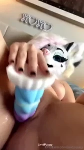 Privacy is a lame desire i want people to gaze upon me pounding myself