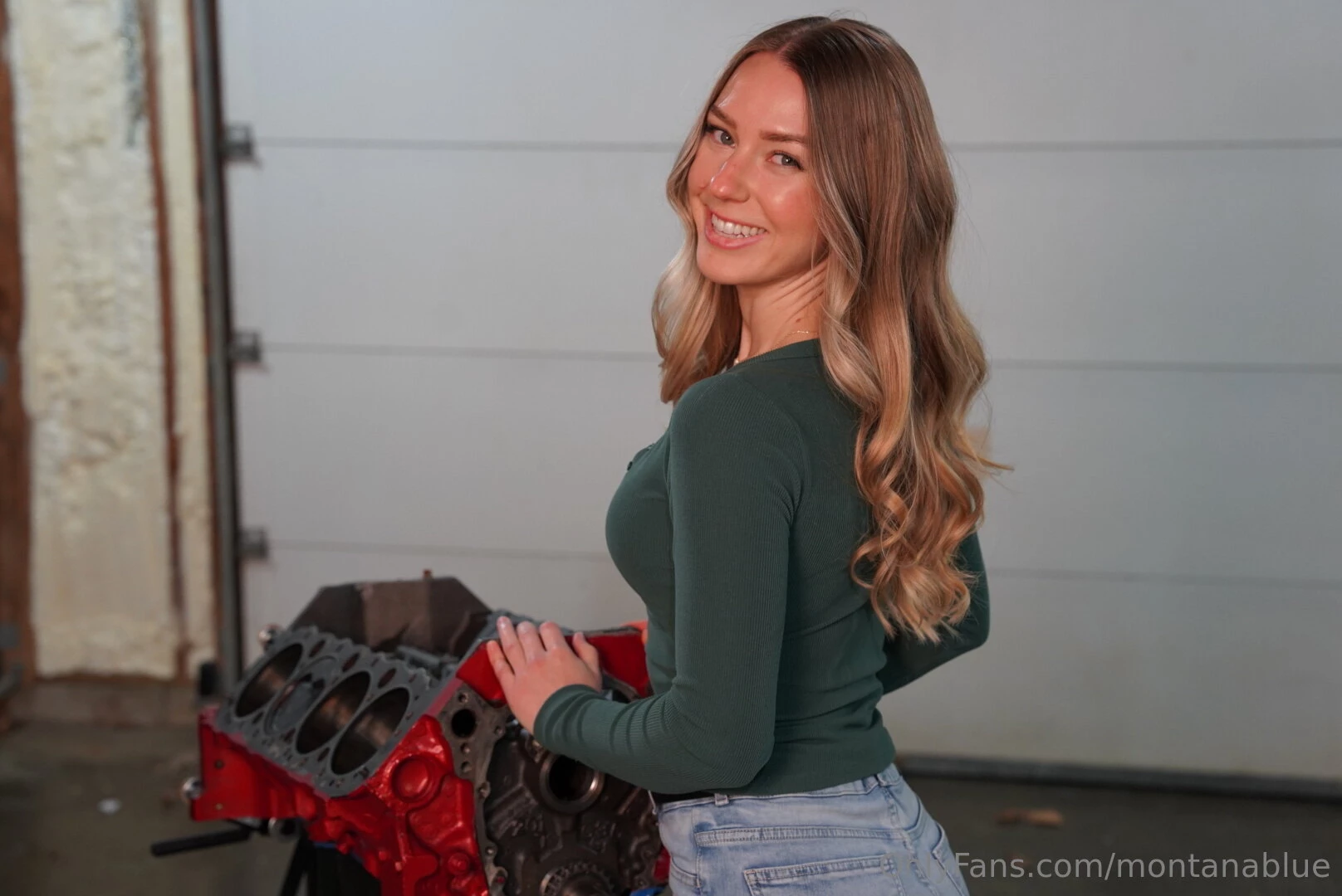 Oh hello there part 105 