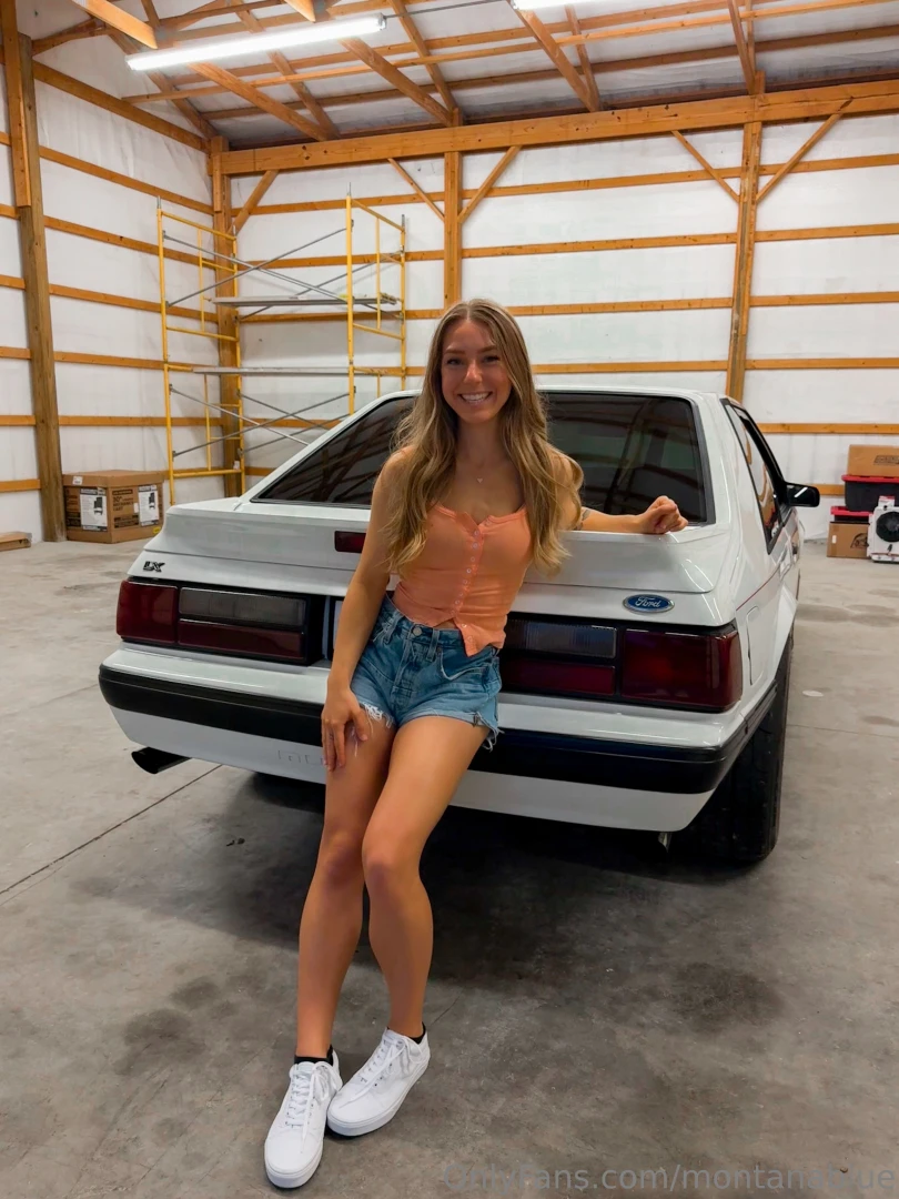 Can i park rent-free in your mind 