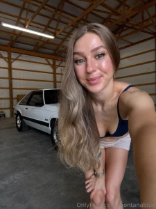 Careful this smile s more dangerous than it looks