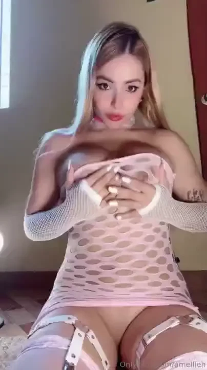 Tiktok nsftw help me choose 