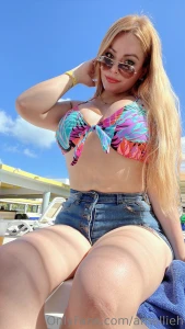 Feeling sooo bored lately dm me how you get rid of your boredness part 14