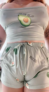 My cameltoe is sexy or nah part 2