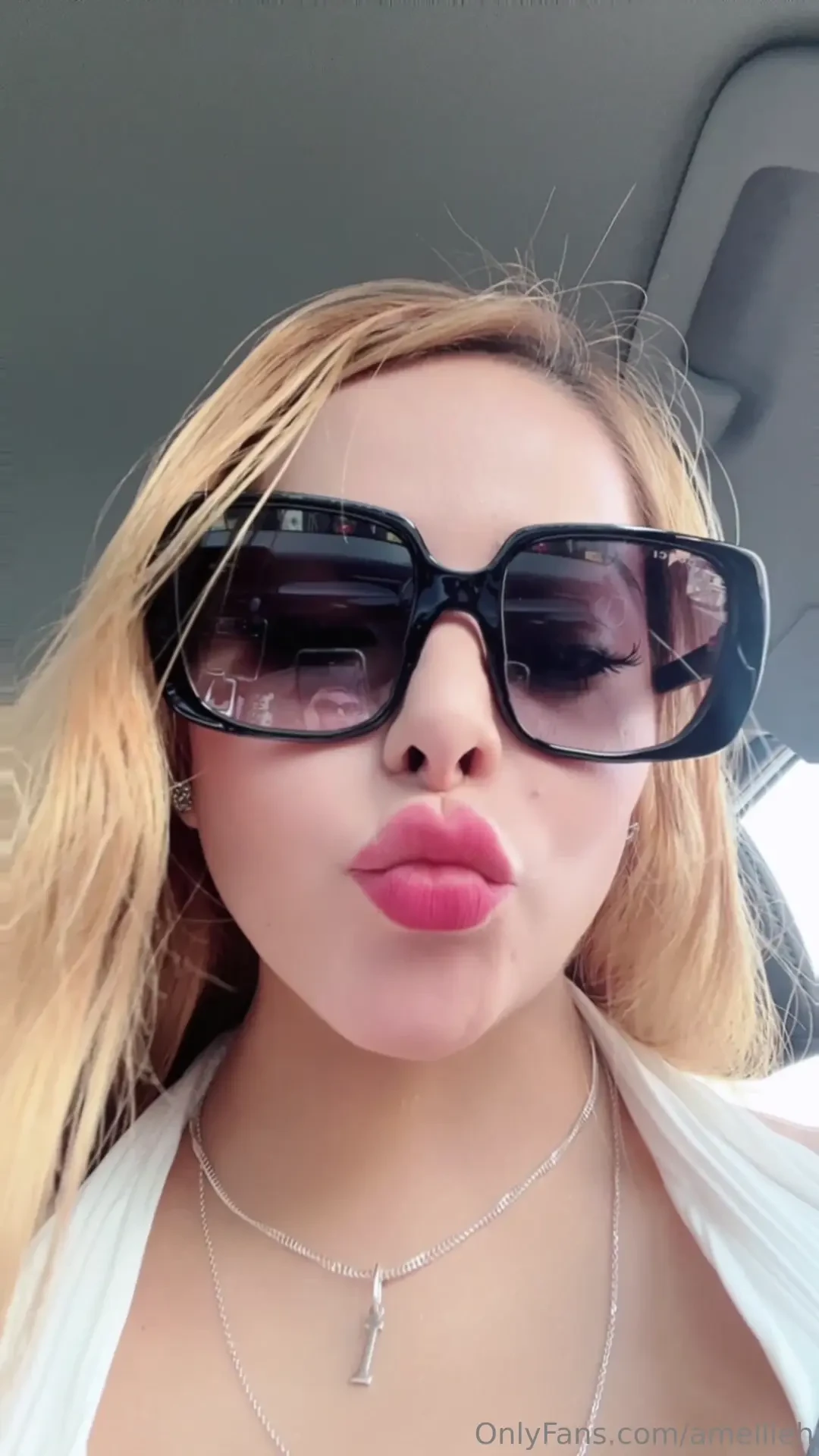 Happy sunday part 2607 