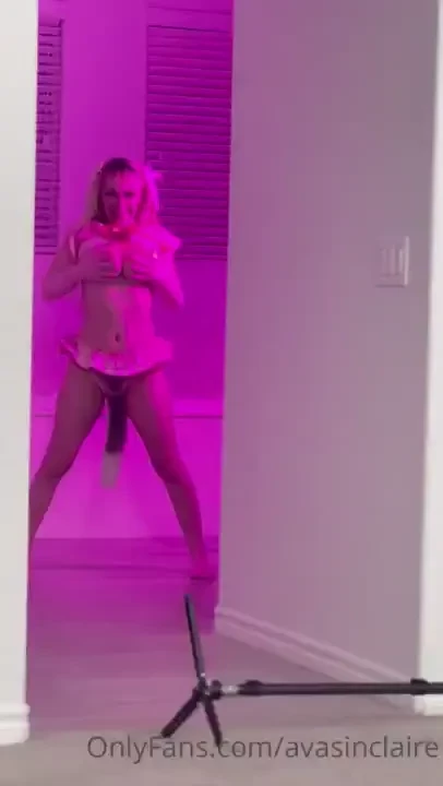 What it s like behind the scenes with me i have some really cool part 2 