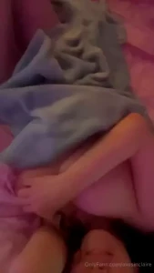 I ve been doing a ton of anal stretching and i can t wait to take part 2