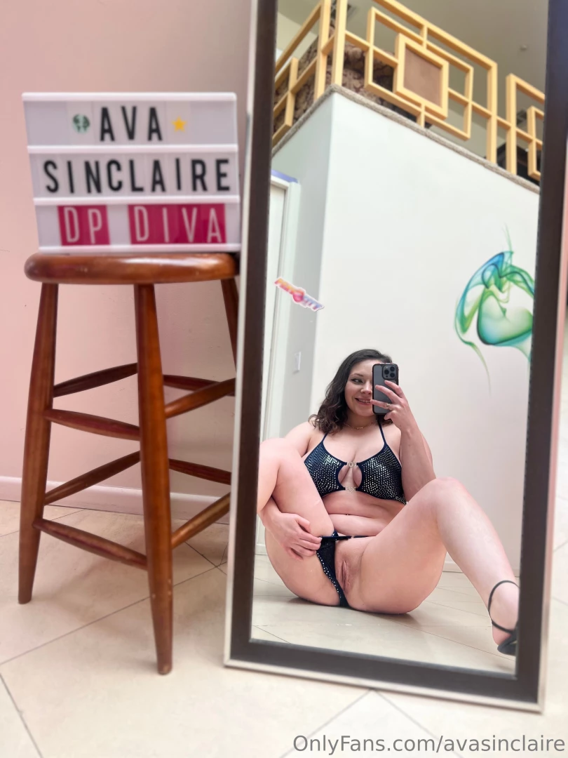 My scene went amazing i came in like the first 3 mins of double 