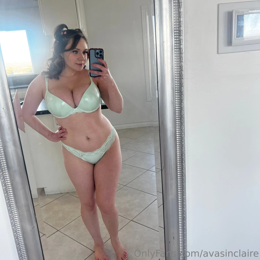 I shot content with 2 diff people the last 2 days can t wait for you 