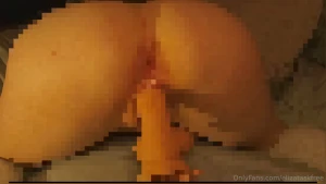 Pov i shyly ask you to let me take it all first i ll get my pussy nice part 5