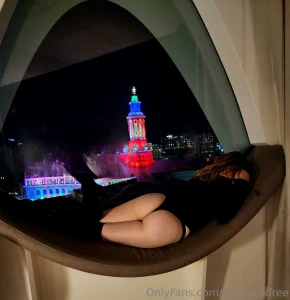 I suck at posting but umm hi hope you are all doing well part 2