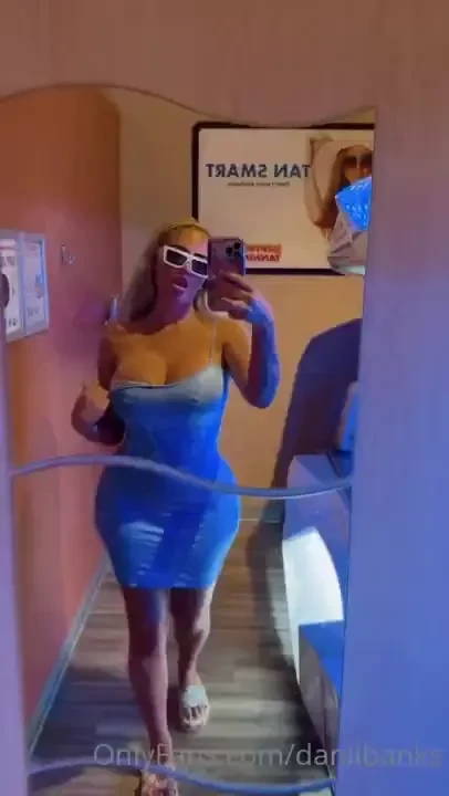 Playing a game on my vip page join and play now daniibanksvip guess my 