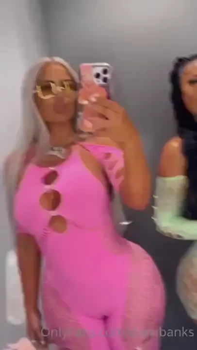 Would y hang with us her page is freeeee https onlyfans com action 