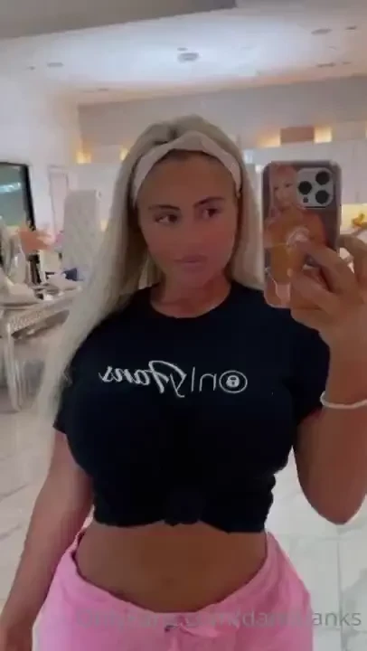 Don t forget to add my vip page for quicker responses and better deals 